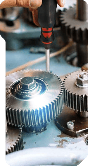 CGW ABRASIVES