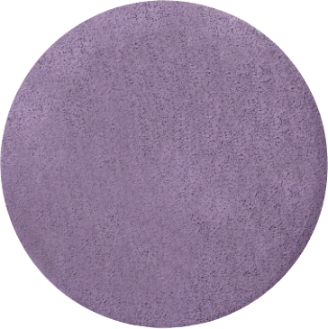CGW ABRASIVES