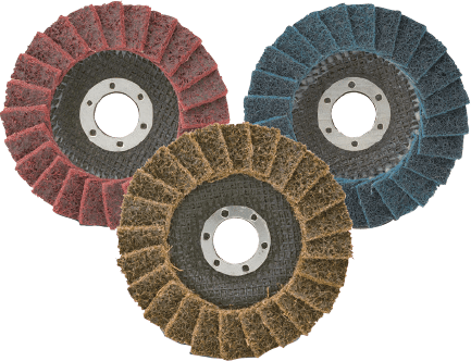 blanks gather flare nosleeve tops　g-1183 CGW ABRASIVES