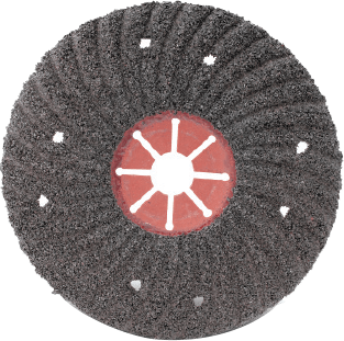 CGW ABRASIVES