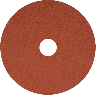CGW ABRASIVES