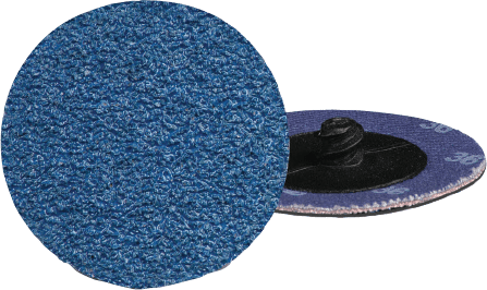 CGW ABRASIVES