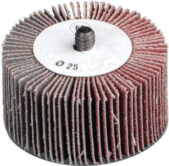 CGW ABRASIVES